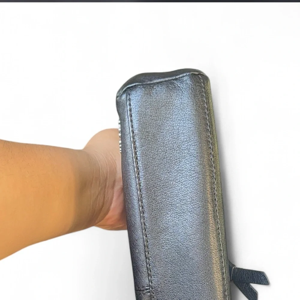 The Sak shoulder bag - Picture 4 of 8